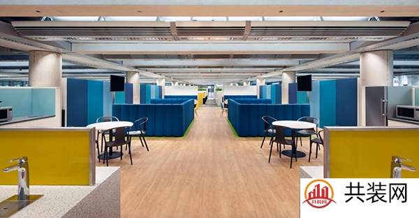 <a data-cke-saved-href=http://www.gzw1.com href=http://www.gzw1.com target=_blank class=infotextkey><strong>辦公室裝修</strong></a>