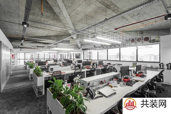 <a  data-cke-saved-href=http://www.gzw1.com href=http://www.gzw1.com target=_blank class=infotextkey>辦公室設(shè)計(jì)</a>