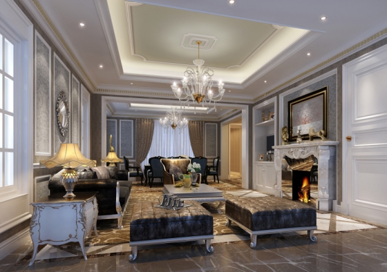 全包裝修一般需要多少錢 全包裝修注意事項(xiàng) 全包裝修一般需要多少錢 全包裝修注意事項(xiàng)