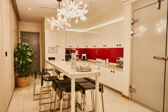 全包裝修一般需要多少錢 全包裝修注意事項(xiàng) 全包裝修一般需要多少錢 全包裝修注意事項(xiàng)