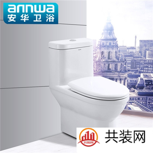 抽水馬桶十大品牌 馬桶哪個(gè)產(chǎn)品好