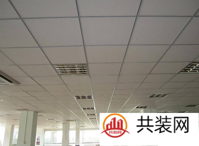 集成吊頂包括什么材料  集成吊頂?shù)膬?yōu)點(diǎn)介紹