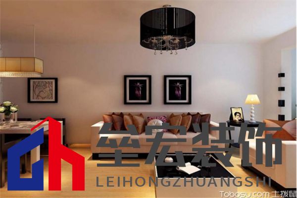 現(xiàn)代簡約風(fēng)格設(shè)計