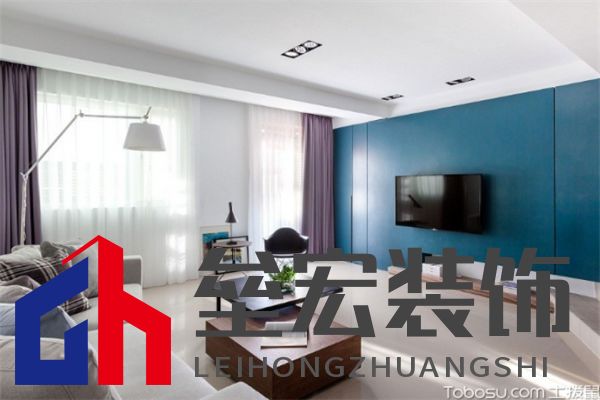 現(xiàn)代簡約風(fēng)格設(shè)計