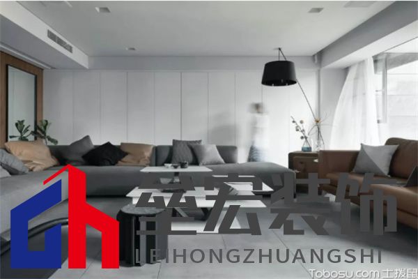 現(xiàn)代簡約風(fēng)格設(shè)計