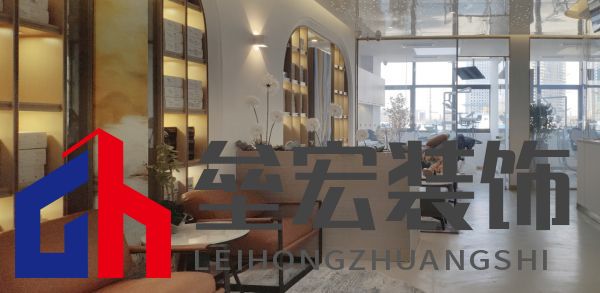 圖片包含 室內(nèi), 地板, 窗戶(hù), 房間 描述已自動(dòng)生成