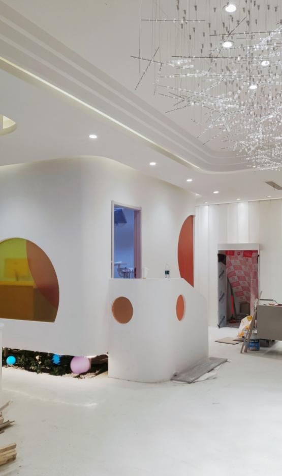 如圖片無(wú)法顯示,請(qǐng)刷新頁(yè)面