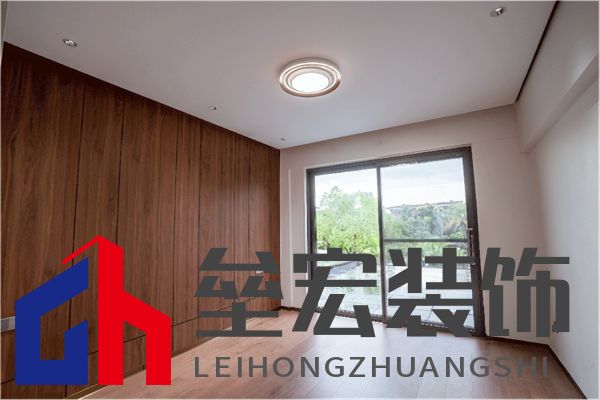 武大靖的冠軍新家燈光原來(lái)有這么多細(xì)節(jié)，華藝照明是怎么做到的