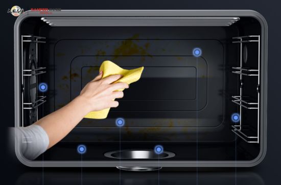 雙11選購(gòu)集成灶別再盲目跟風(fēng)！這次被集成灶十大品牌