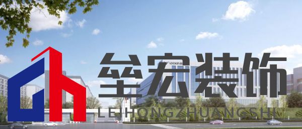 2023葵花專訪-鹿客品牌副總裁陳嘉俊: 深耕靜脈賽道，打造四大競爭壁壘