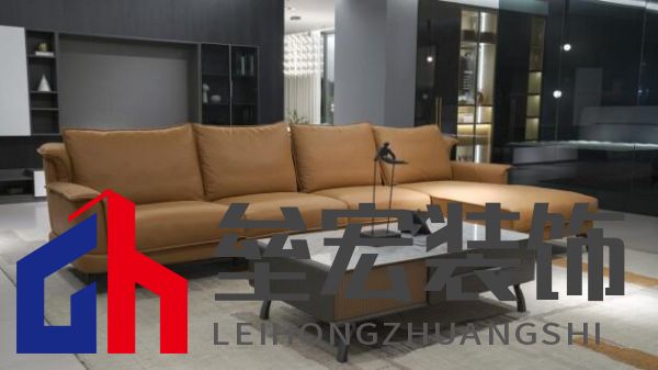 左右沙發(fā):布沙發(fā)的3個必備選擇技巧你知道哪些?