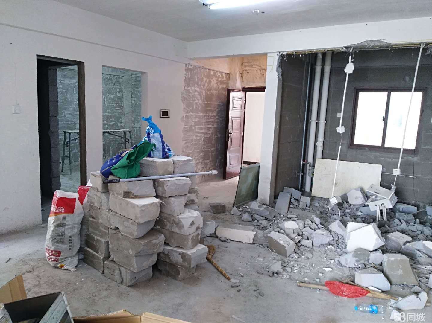 廈門(mén) 市正香米業(yè)_廈門(mén)市家庭裝修_廈門(mén)是省還是市