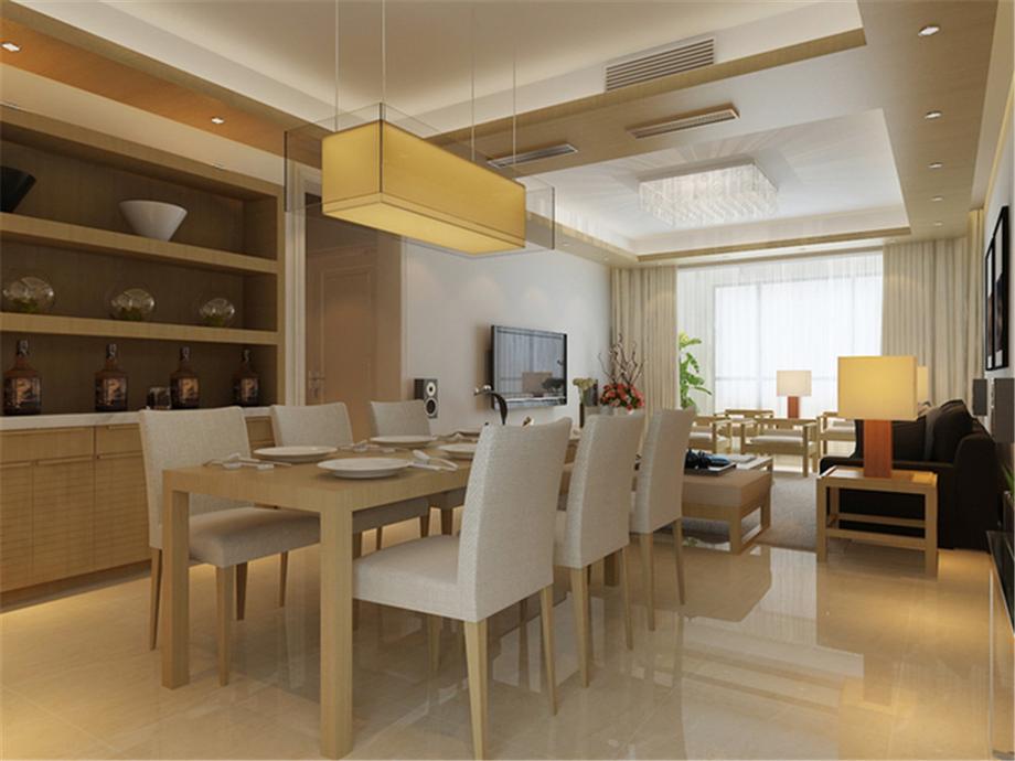 廈門vi設(shè)計首選哪家公司排行_廈門裝修設(shè)計公司排名_廈門裝修設(shè)計公司排名