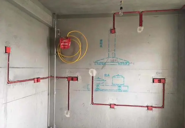 家裝電工學(xué)習(xí)_廈門家裝水電工_沈陽(yáng)家裝招聘電工