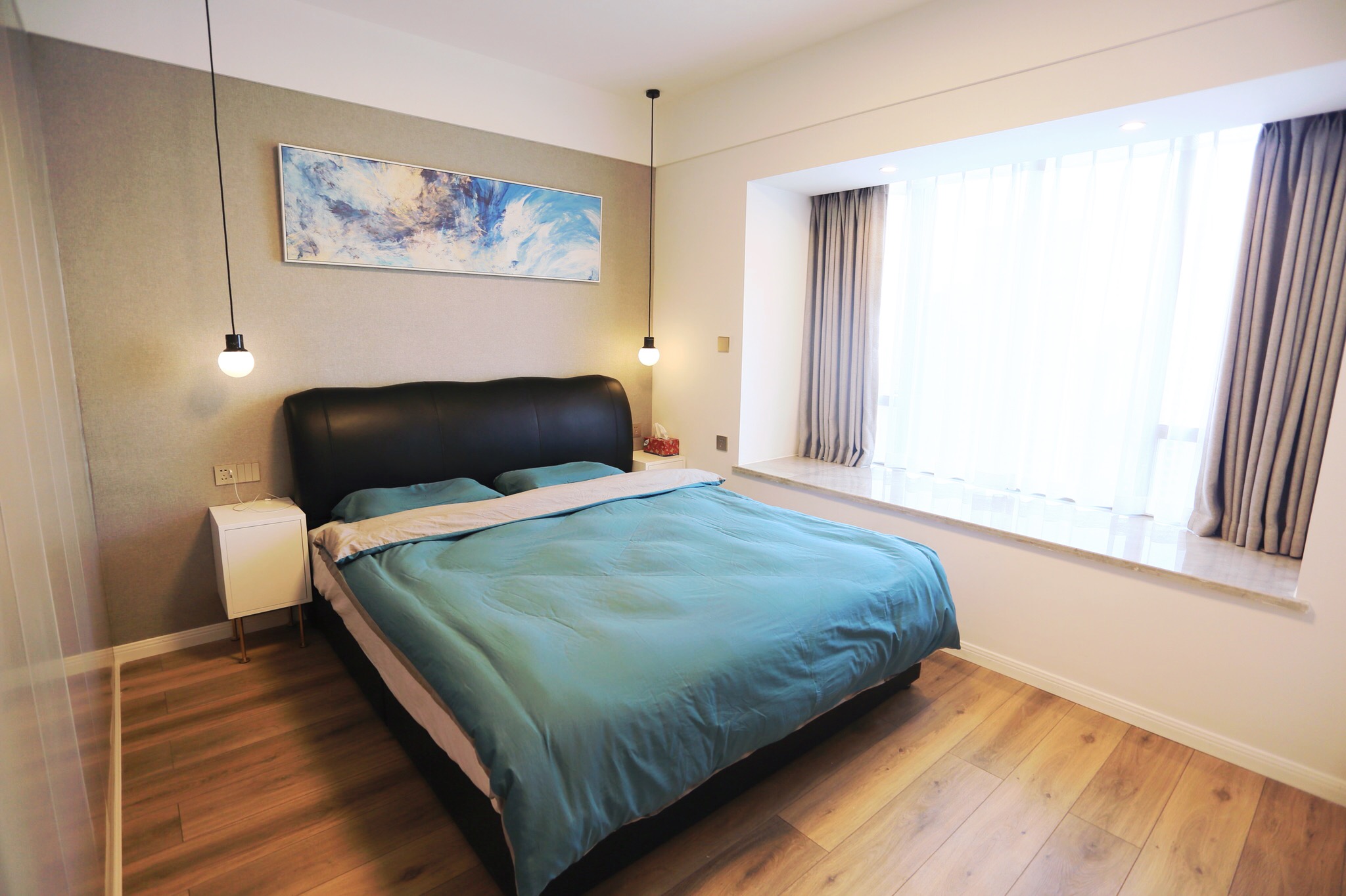 廈門廈門制版公司_廈門 裝飾設(shè)計 公司_北京鳴仁裝飾高端別墅設(shè)計裝修公司