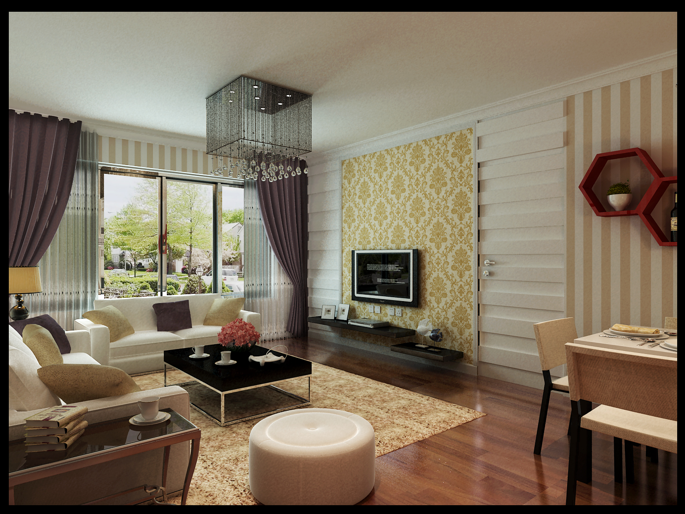 廈門廈門制版公司_北京鳴仁裝飾高端別墅設(shè)計裝修公司_廈門 裝飾設(shè)計 公司