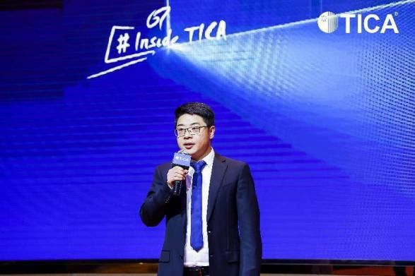 破局行業(yè)內(nèi)卷，天加不斷開辟更大的增量空間