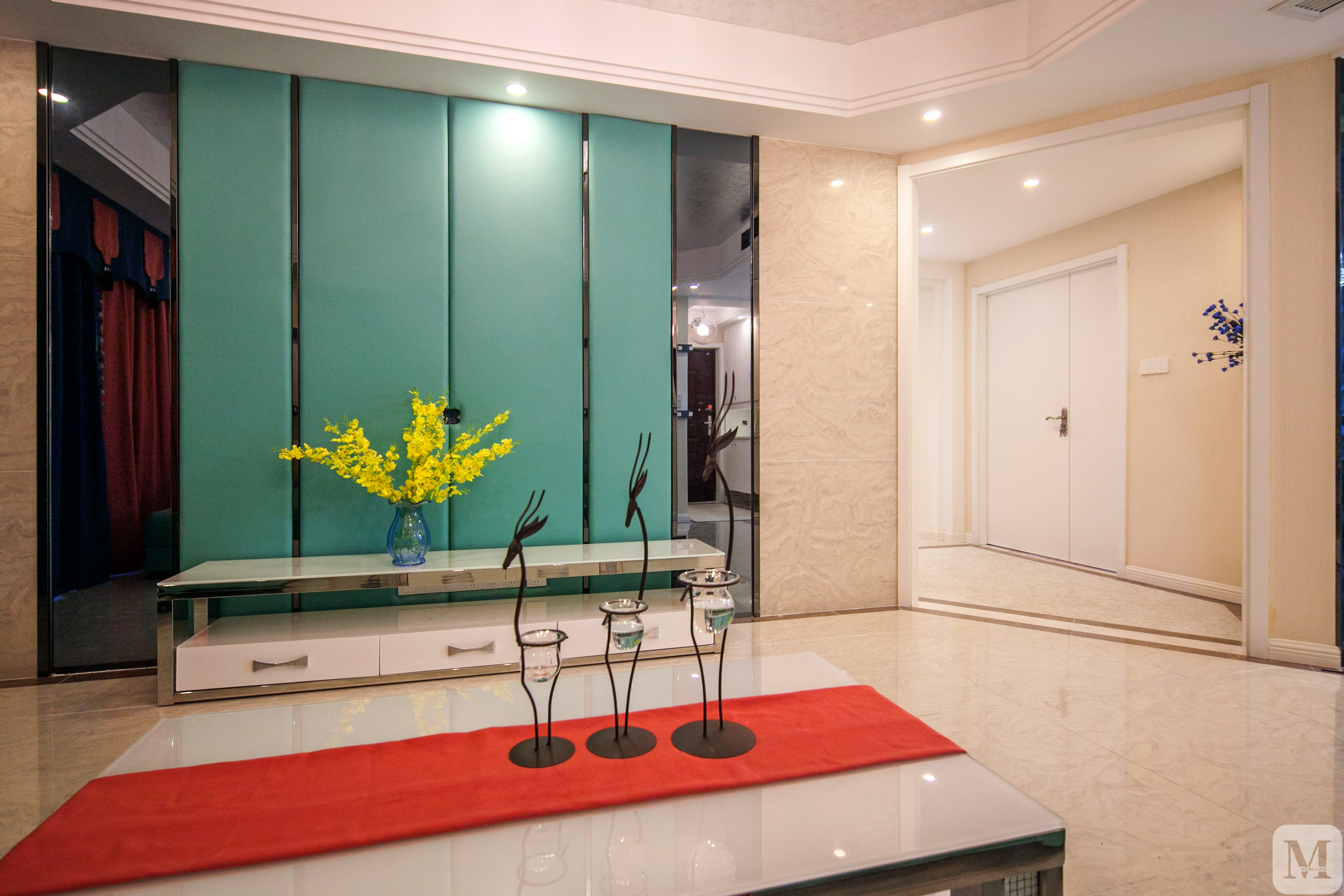 鄭州網絡推廣公司哪家口碑好_口碑好的家裝裝修公司廈門_天津哪家裝修口碑好