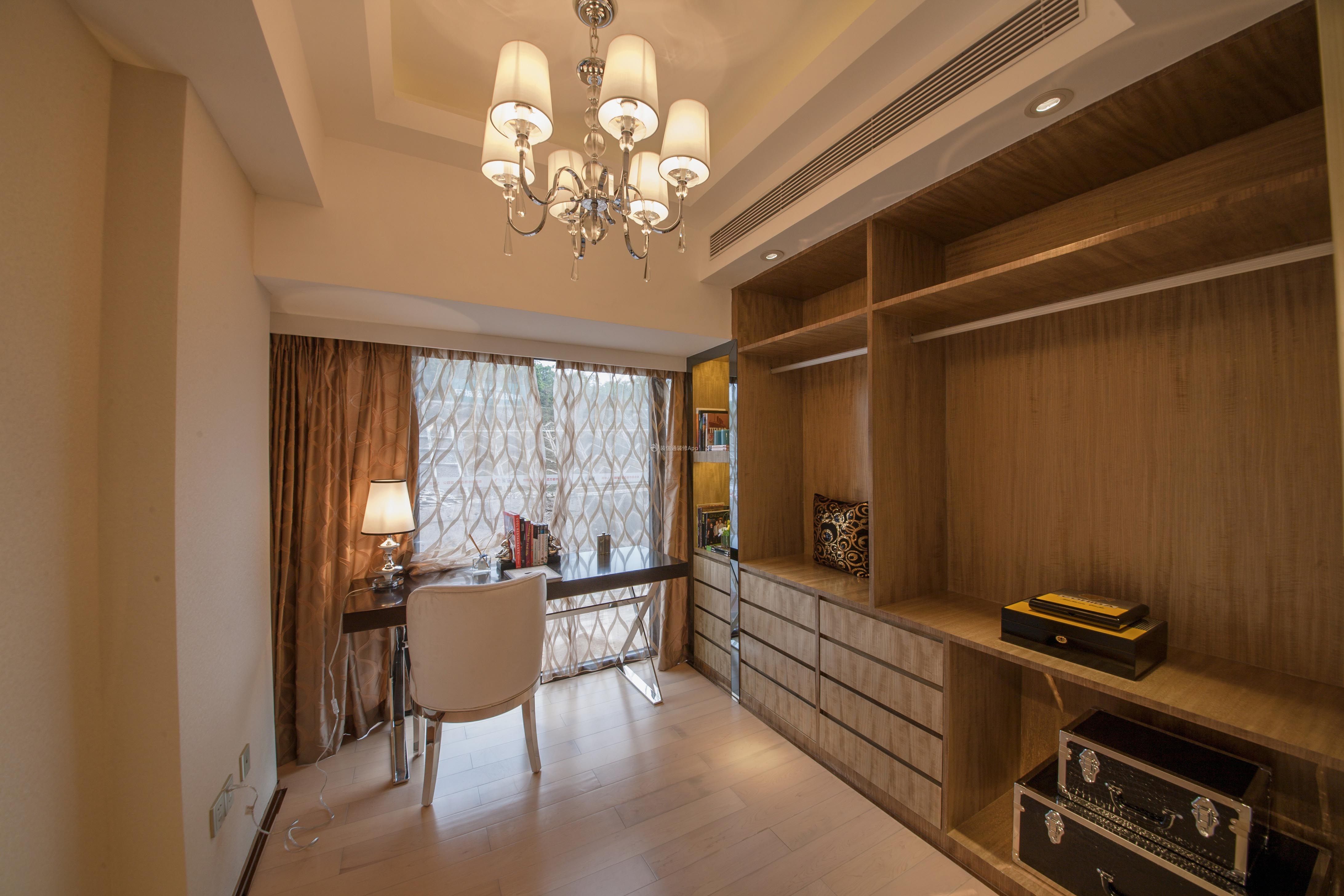 單栓室內消火栓箱_廈門室內裝修報價單_室內軟裝修