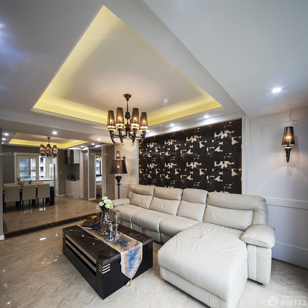 室內軟裝修_單栓室內消火栓箱_廈門室內裝修報價單