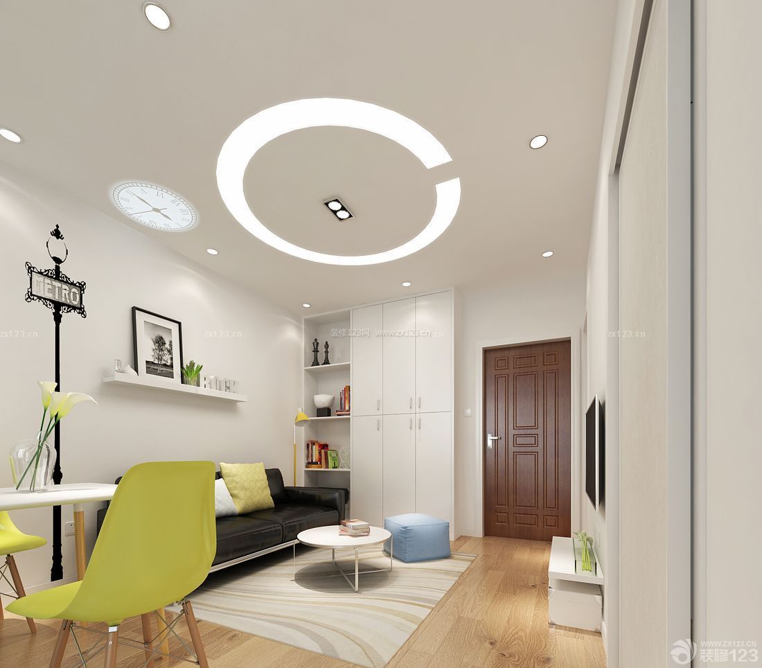 室內軟裝修_廈門室內裝修報價單_單栓室內消火栓箱