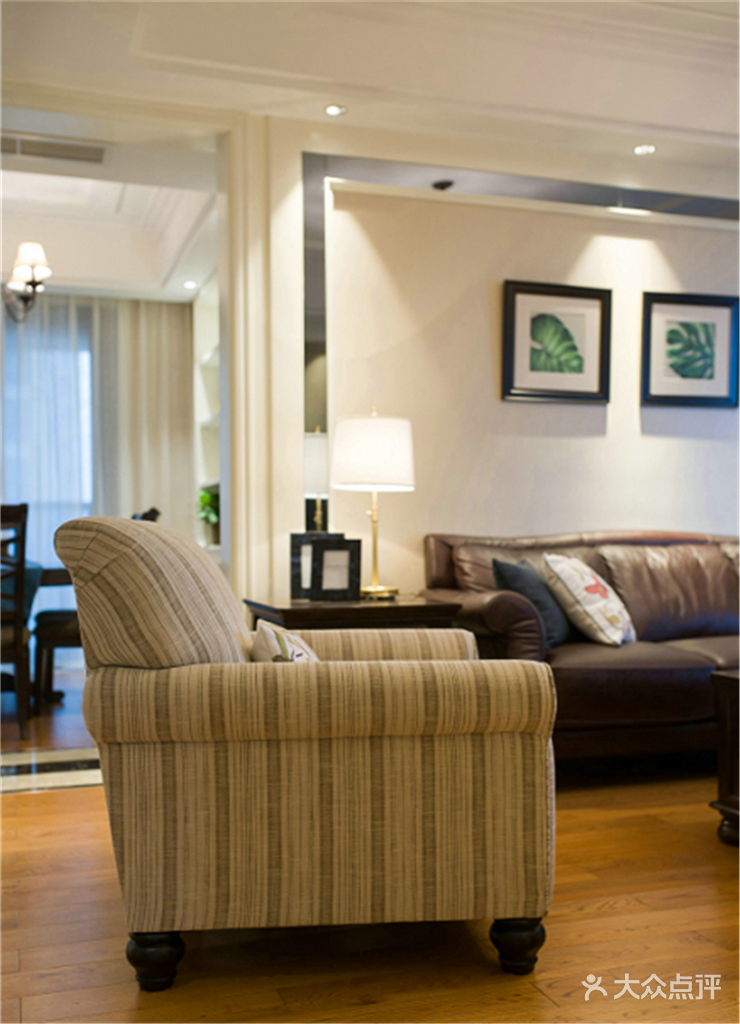 廣東利家居陶瓷有限_廈門(mén)家居裝飾有限公司_家居布藝裝飾