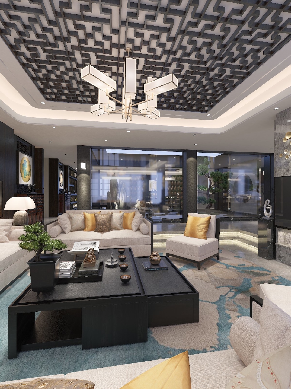 家居布藝裝飾_廣東利家居陶瓷有限_廈門(mén)家居裝飾有限公司