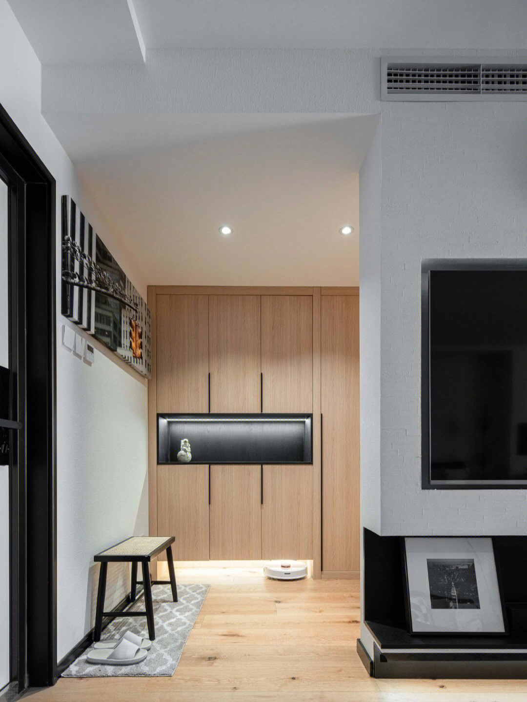 廈門海滄裝修公司_廈門地鐵二號 海滄大道站出口_廈門2011年海滄房價