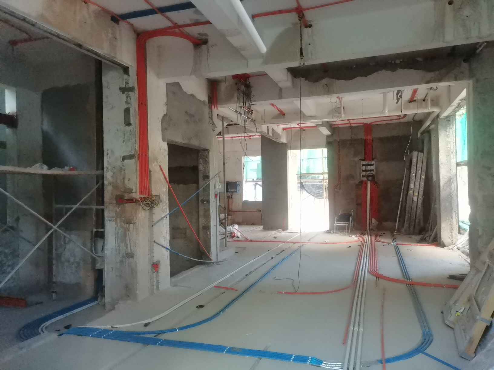 家裝電工學習網(wǎng)_家裝電工用什么品牌材料好_廈門家裝水電工