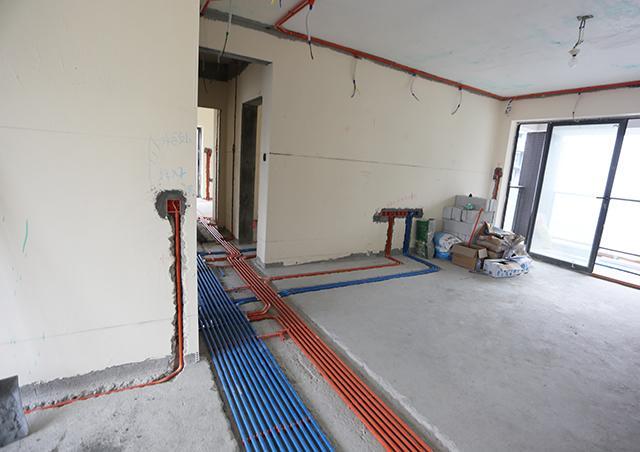 家裝電工用什么品牌材料好_廈門家裝水電工_家裝電工學習網(wǎng)