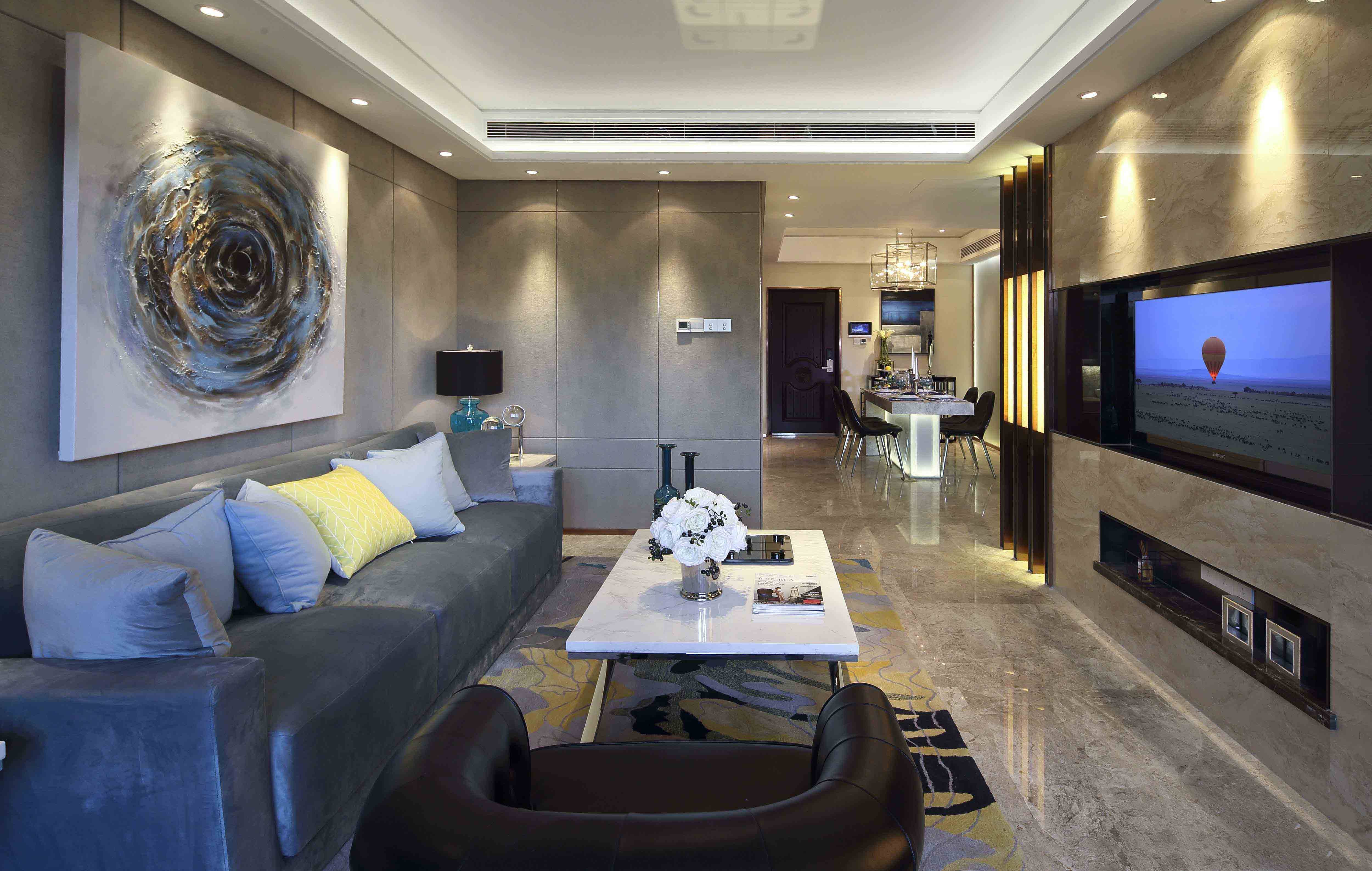 廈門(mén)裝修公司前十名_2011小說(shuō)排行榜前10名_以名開(kāi)頭的公司名