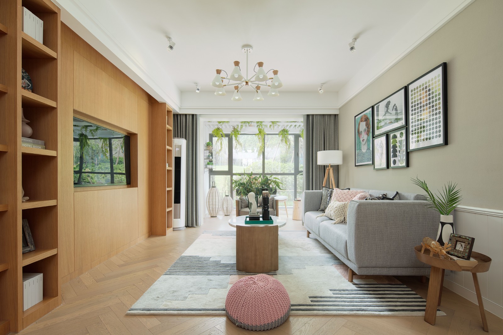 廈門(mén)客棧裝修_廈門(mén)專(zhuān)業(yè)裝修公司_杭州專(zhuān)業(yè)裝修辦公室公司