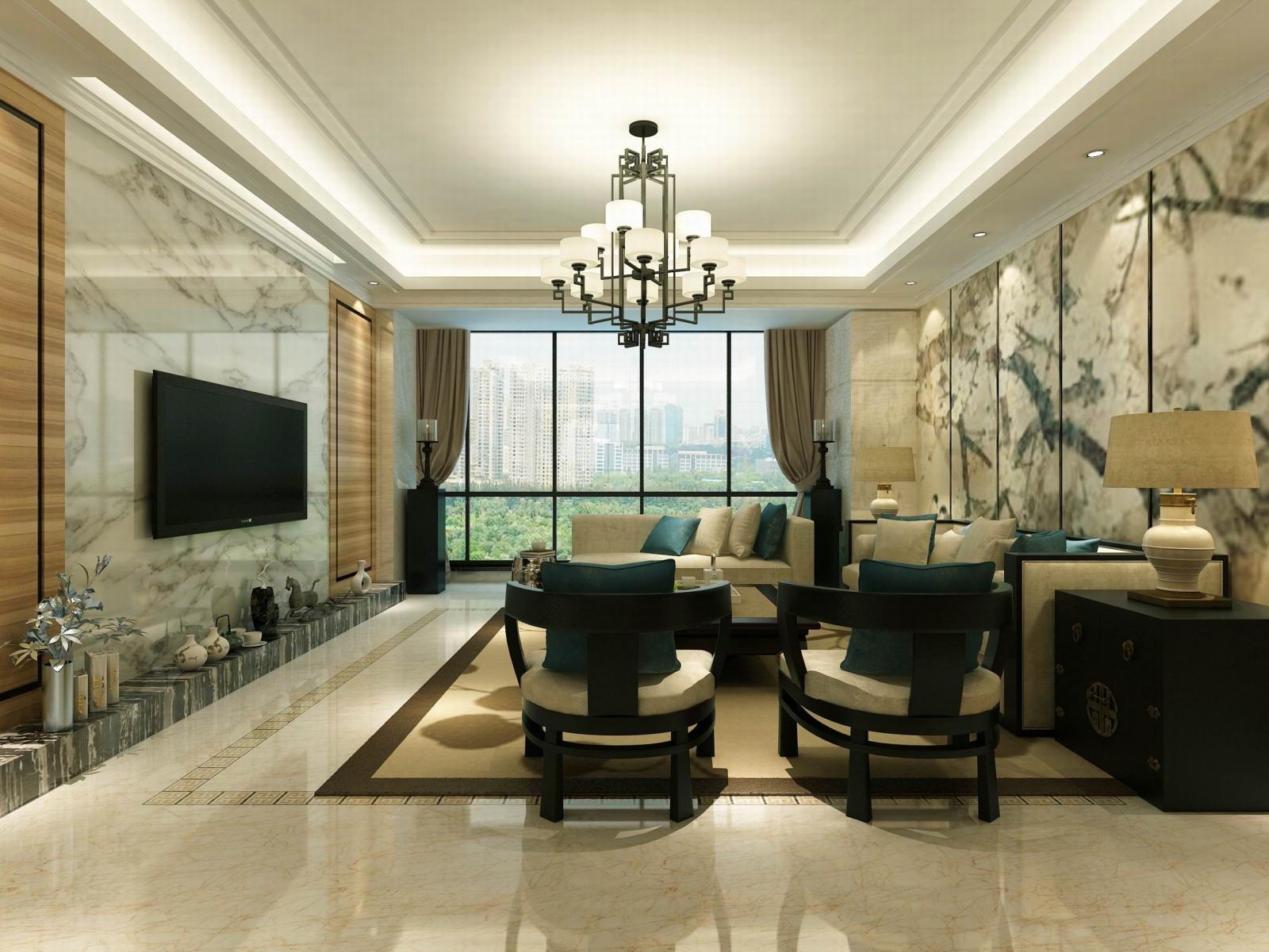 杭州專(zhuān)業(yè)裝修辦公室公司_廈門(mén)專(zhuān)業(yè)裝修公司_廈門(mén)客棧裝修