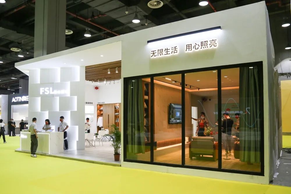 廈門家裝展會(huì)_參加家裝文化節(jié)展會(huì)活動(dòng)流程表_衢州7 月16目家裝展會(huì)