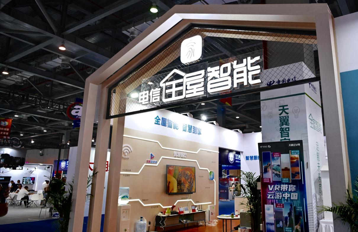 廈門家裝展會(huì)_衢州7 月16目家裝展會(huì)_參加家裝文化節(jié)展會(huì)活動(dòng)流程表