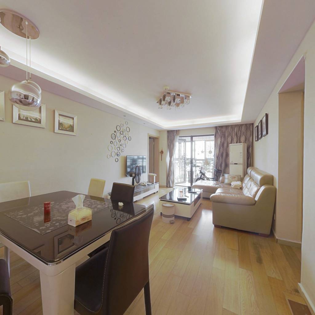 廈門(mén)律師事務(wù)所前十名_廈門(mén)前十的裝修公司_廈門(mén)裝修網(wǎng)