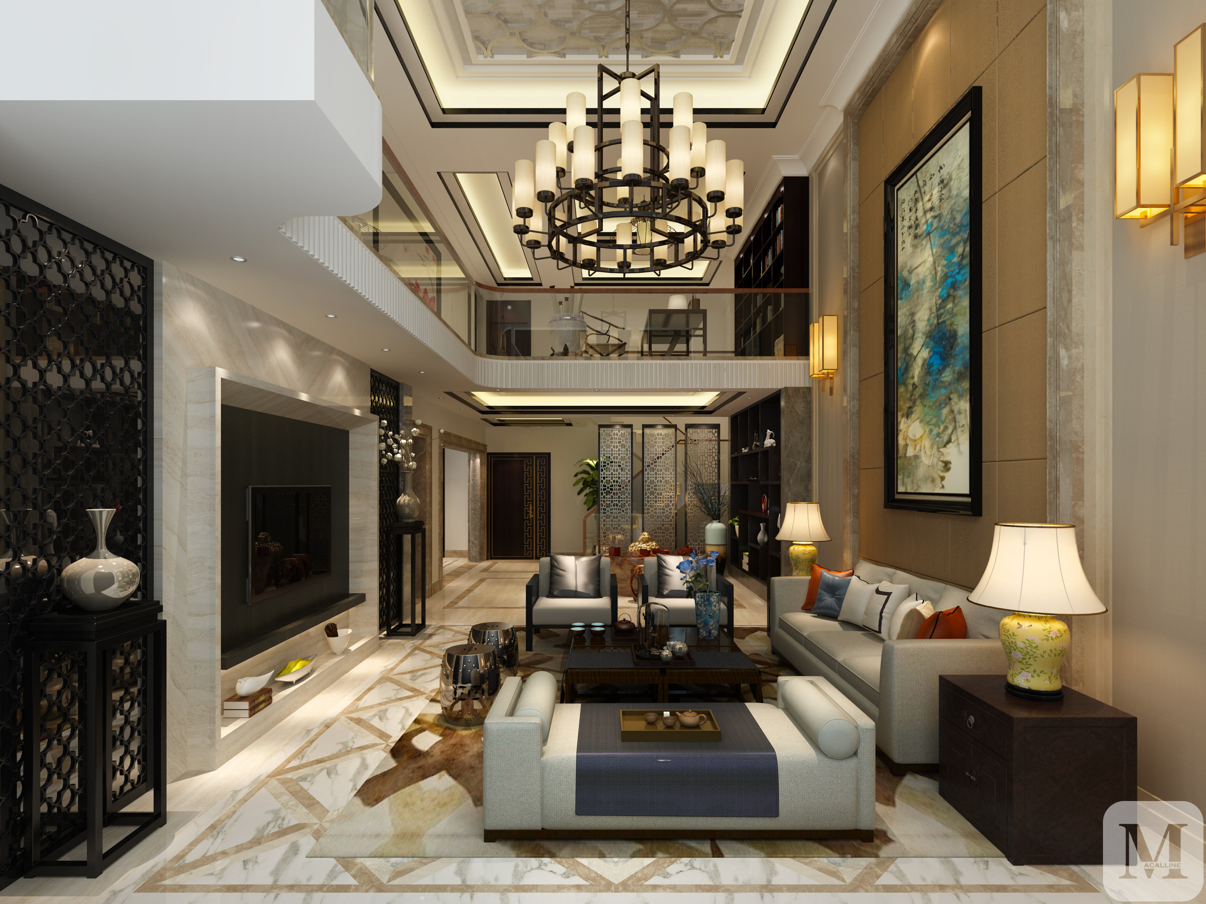 廈門集美大學錄取分數(shù)線_廈門集美職業(yè)技術(shù)學校_廈門集美裝修