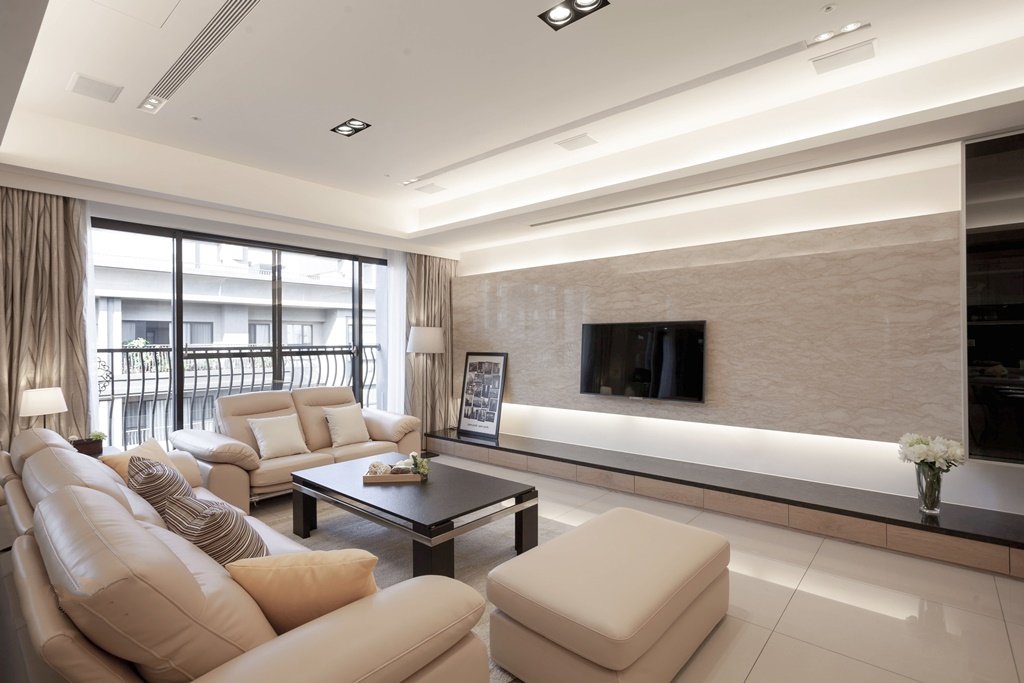 裝修招標(biāo)報(bào)價(jià)單的分析-裝修論壇-搜狐家居網(wǎng)_廈門家居裝修公司排行_青島裝修家居公司