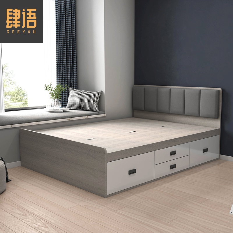 小戶型裝修圖片_廈門 小戶型裝修_長沙小戶型舊房改造裝修|長沙舊房局部改造翻新裝修