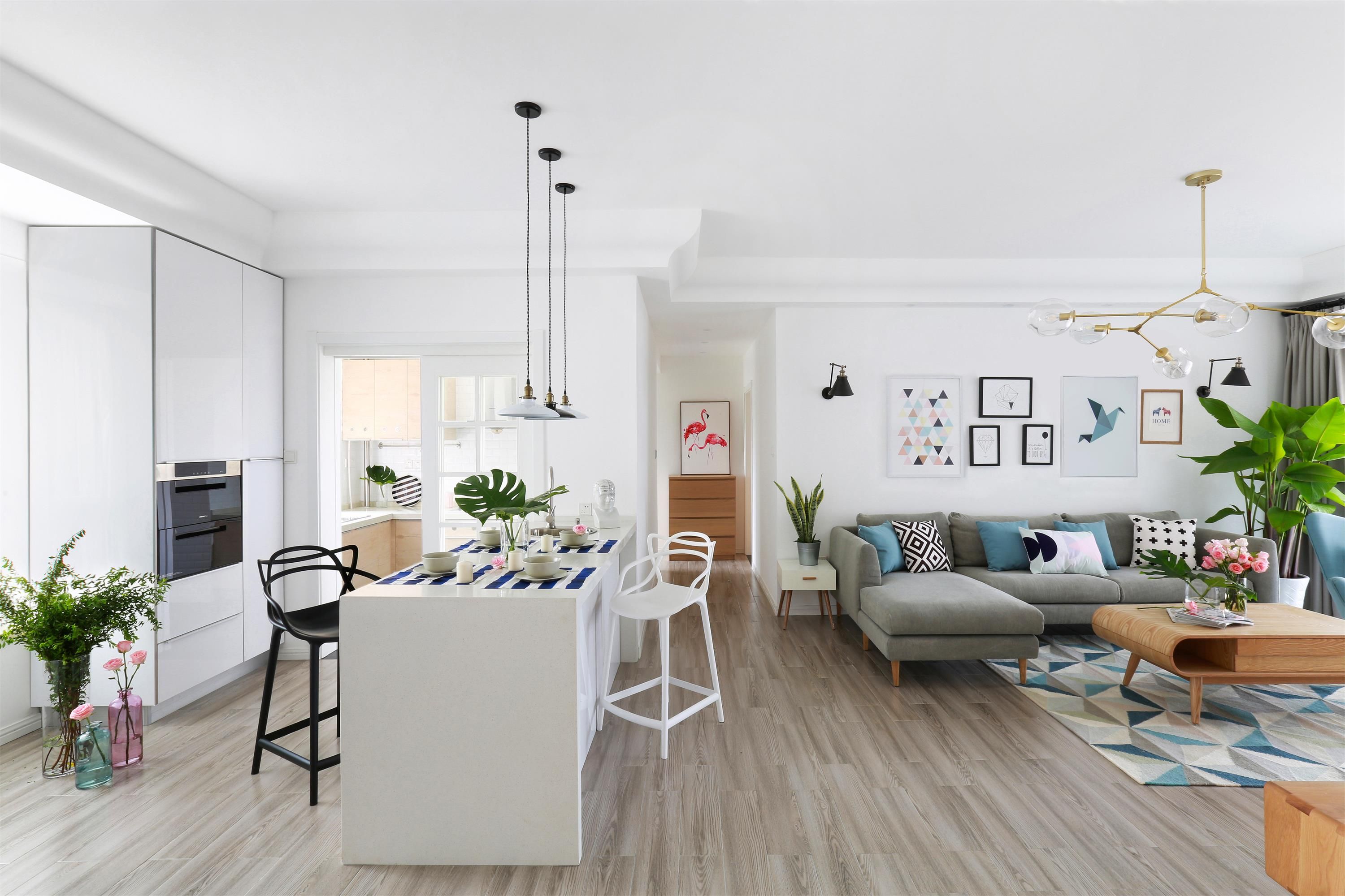 廈門市室內(nèi)裝修設計_山東臨邑市裝修貼吧_汽車美容店裝修效果圖 室內(nèi)