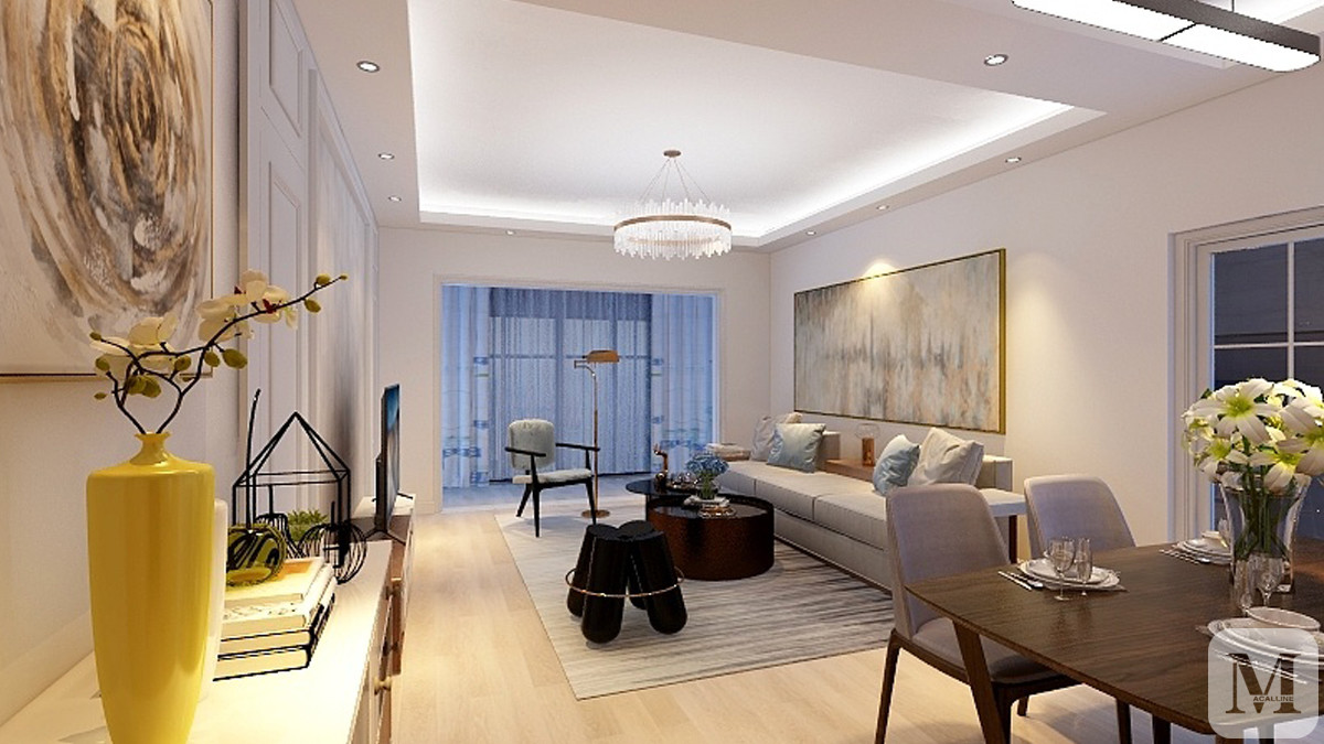 汽車美容店裝修效果圖 室內(nèi)_山東臨邑市裝修貼吧_廈門市室內(nèi)裝修設計