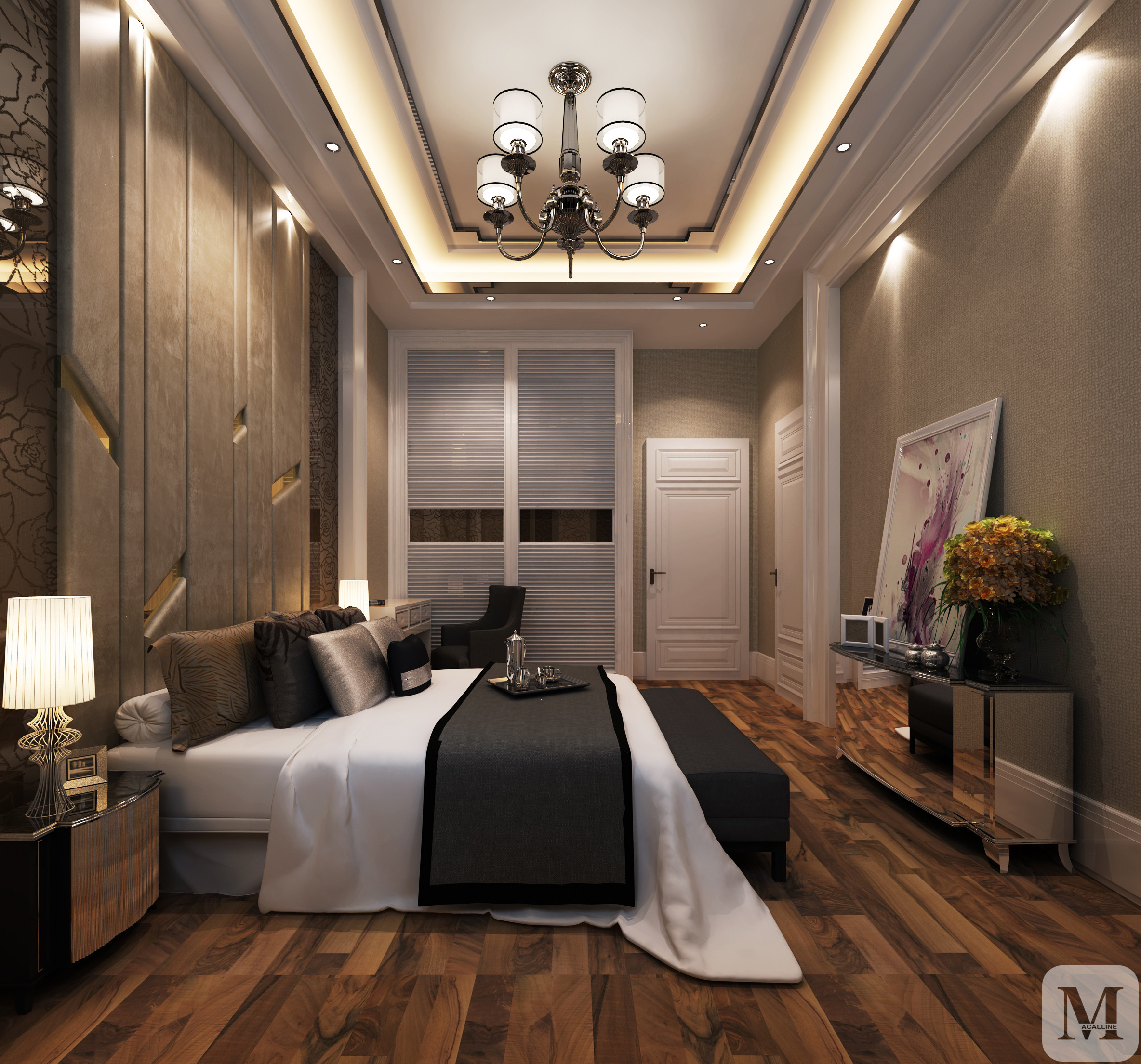 山東臨邑市裝修貼吧_汽車美容店裝修效果圖 室內(nèi)_廈門市室內(nèi)裝修設計