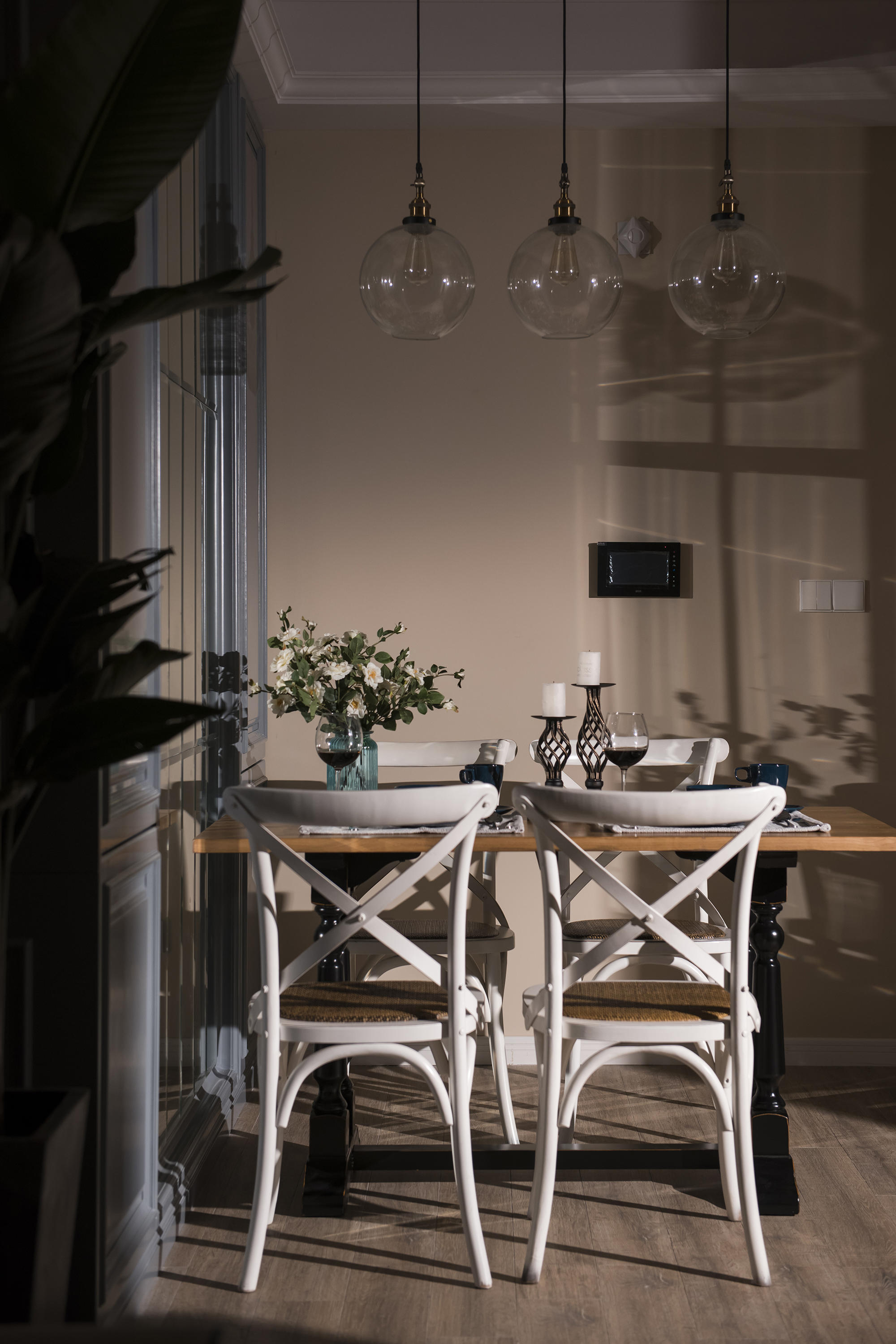 廈門 裝潢_二手房裝潢裝潢_居奧裝潢