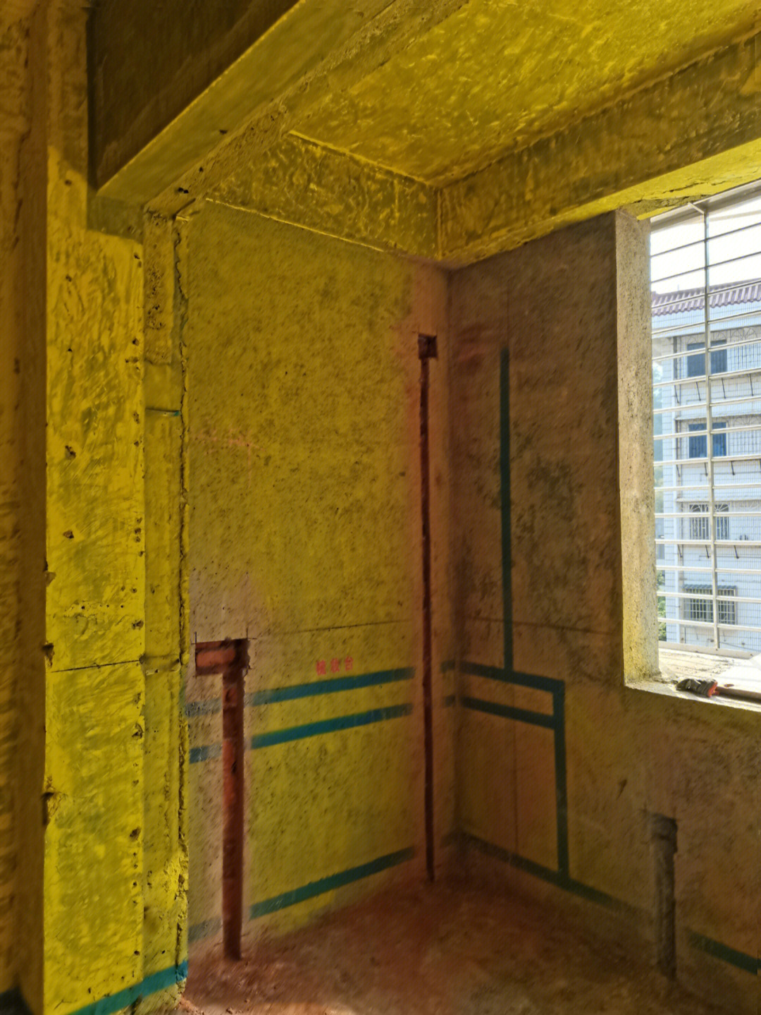 廈門家居裝修網(wǎng)_裝修家居網(wǎng)_愛(ài)裝修家居網(wǎng)