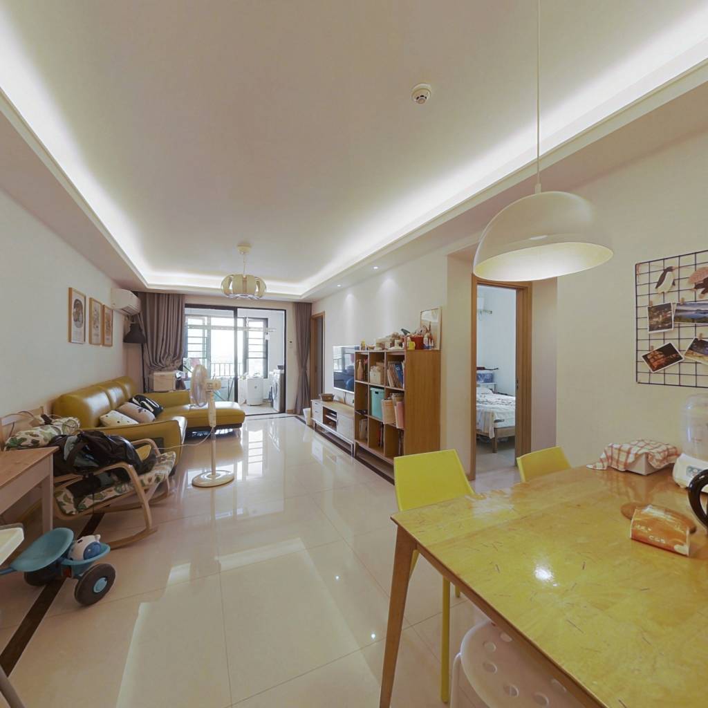 普通小廚房裝修效果圖_普通歌廳裝修效果圖_廈門(mén)普通裝修多少錢(qián)