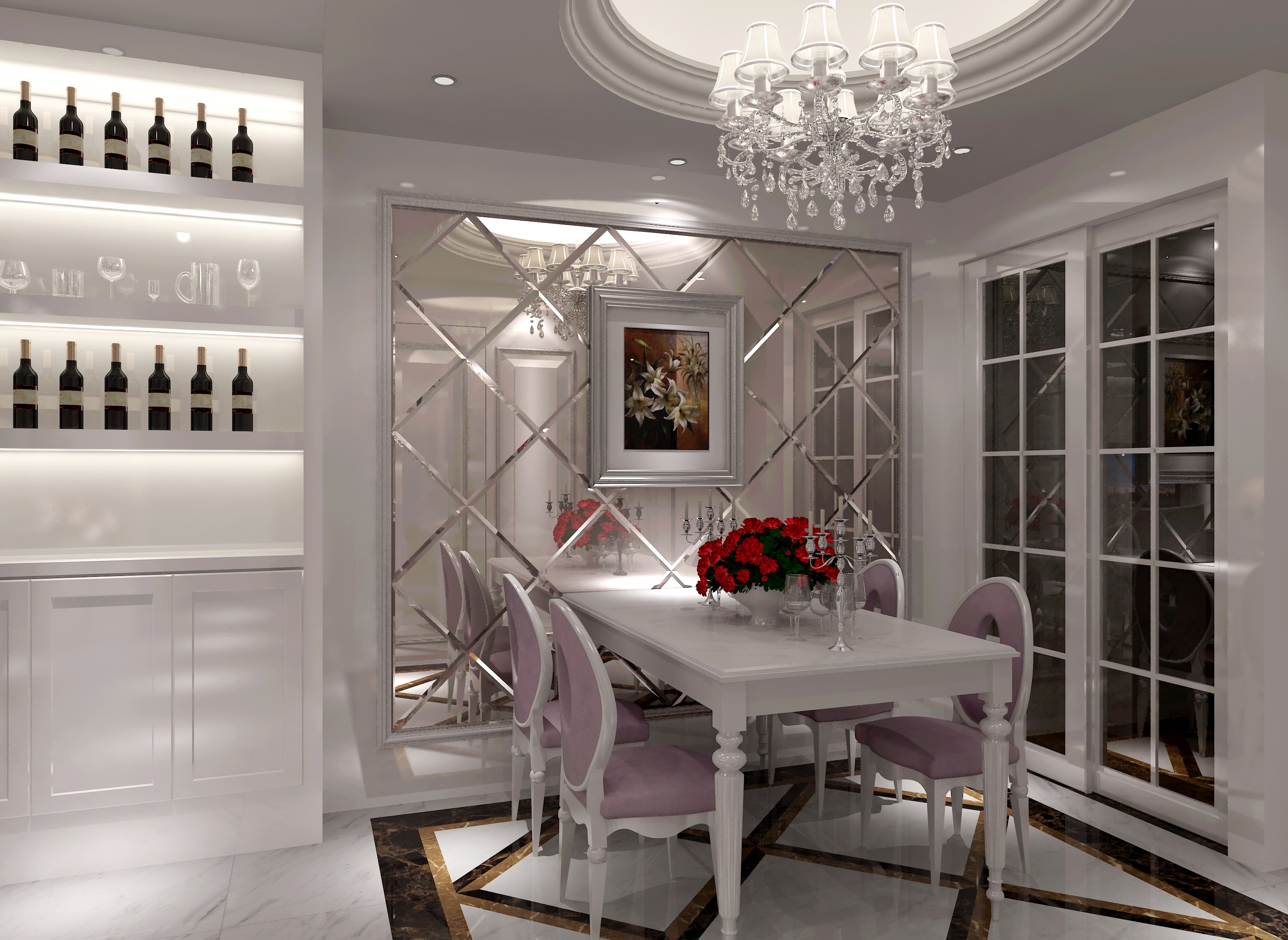 邯鄲專(zhuān)業(yè)家裝裝飾裝修公司哪家好_廈門(mén)家裝裝飾_實(shí)創(chuàng)家裝跟實(shí)創(chuàng)裝飾是一起的嗎