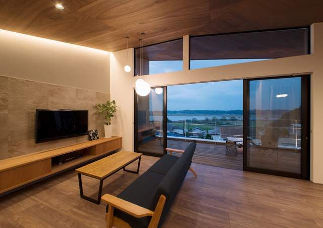 豪宅裝修報(bào)價(jià)_豪宅裝修效果圖大全_廈門豪宅裝修