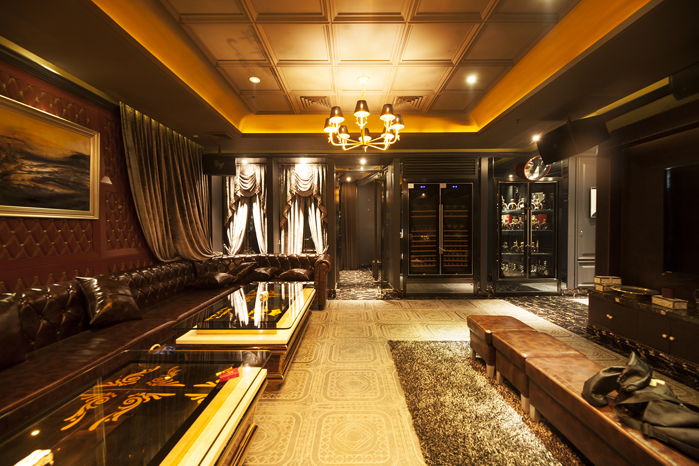 廈門(mén)地鐵二號(hào) 海滄大道站出口_廈門(mén)i海滄教育局_廈門(mén)海滄裝修公司