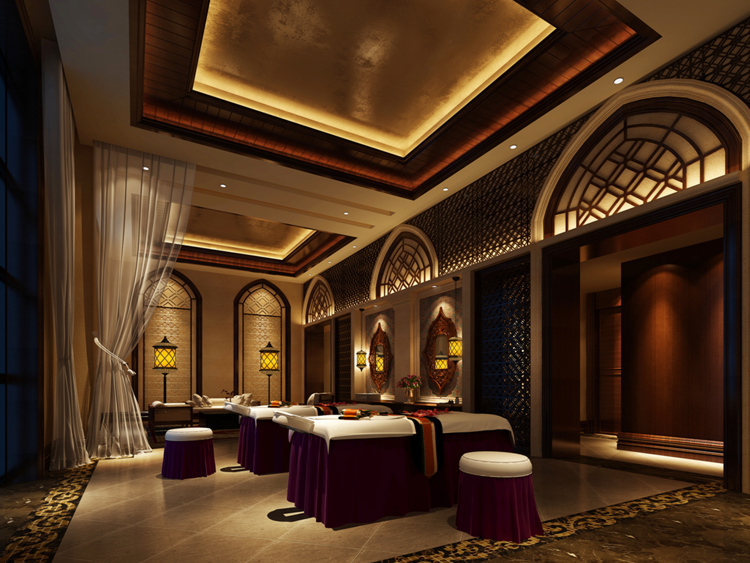 廈門(mén)海滄裝修公司_廈門(mén)地鐵二號(hào) 海滄大道站出口_廈門(mén)i海滄教育局