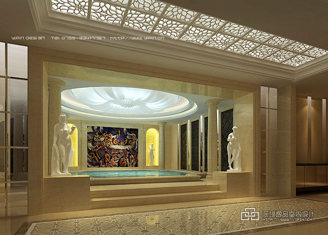 廈門(mén)地鐵二號(hào) 海滄大道站出口_廈門(mén)海滄裝修公司_廈門(mén)i海滄教育局